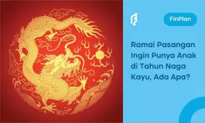 tahun naga kayu