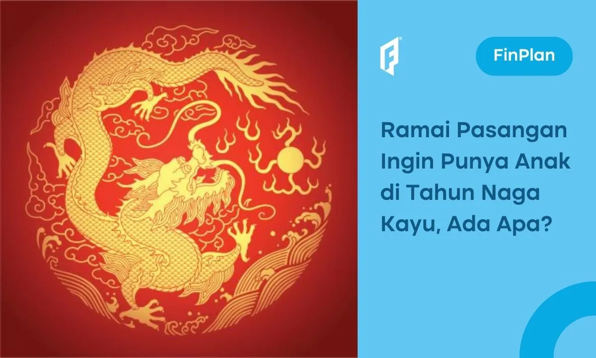 tahun naga kayu