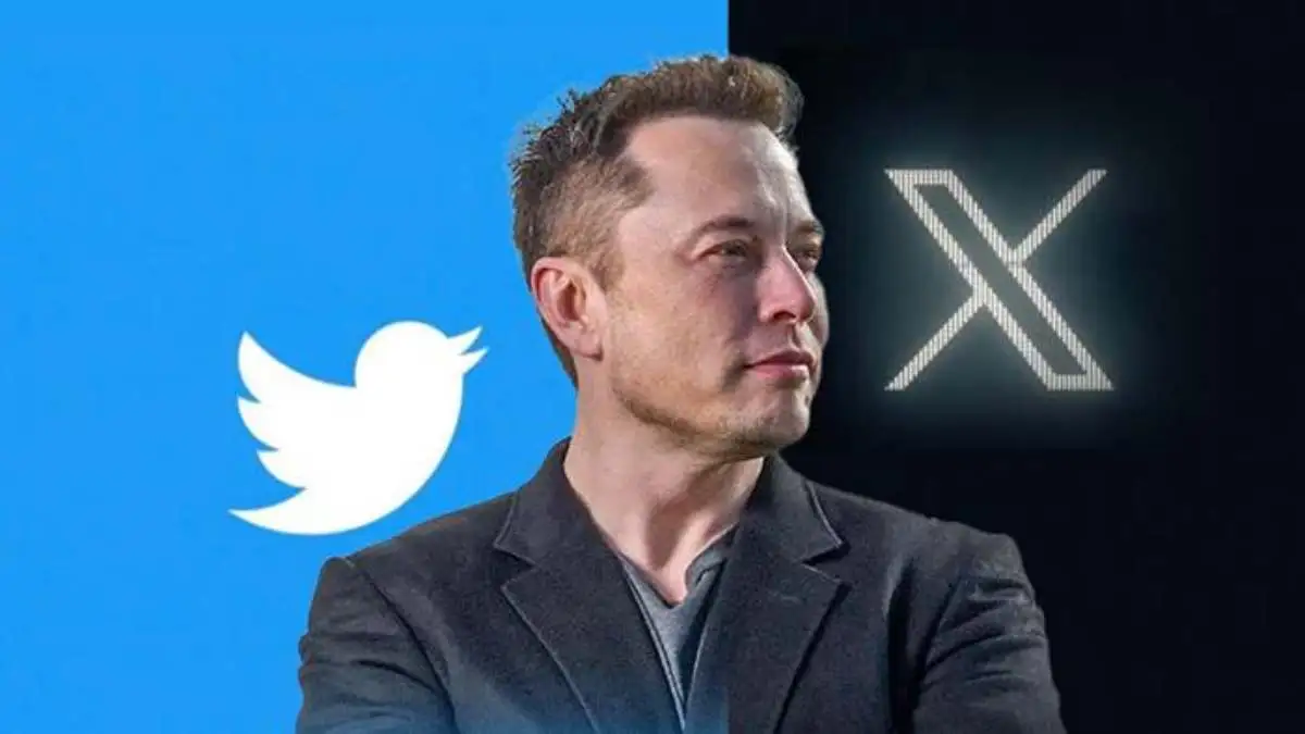 Elon-Musk-Twitter-X (1)