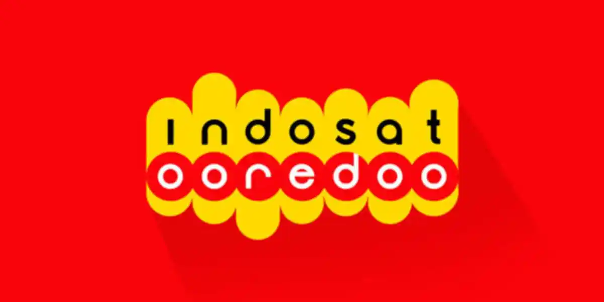 cek pulsa indosat 1
