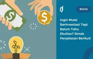 ekuitas adalah