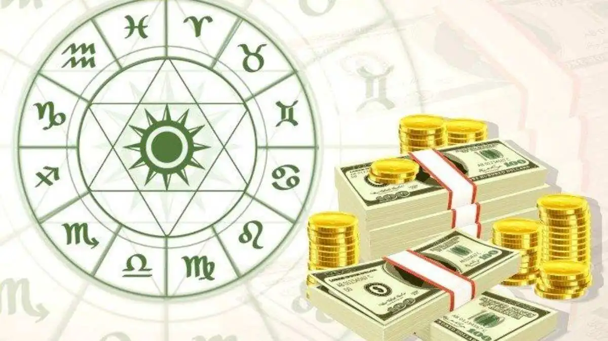 zodiak mengatur keuangan paling bagus (1)