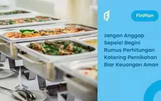 perhitungan katering pernikahan 1