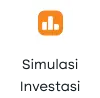 Investasi Keuangan