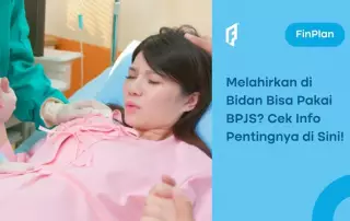 biaya melahirkan di bidan