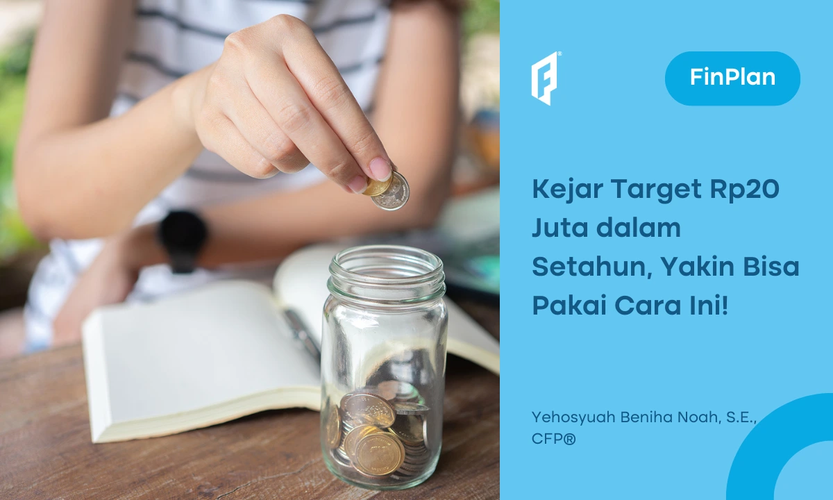 cara menabung 20 juta dalam 1 tahun (1)