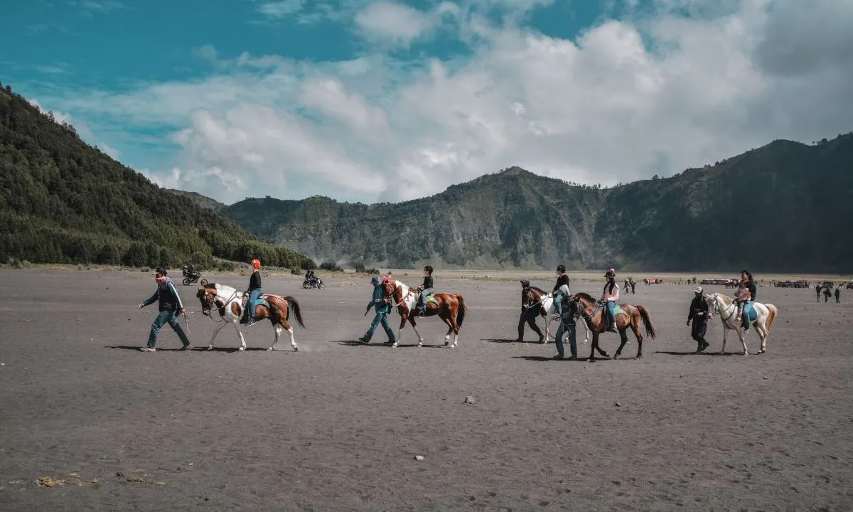 rekomendasi liburan akhir tahun 04