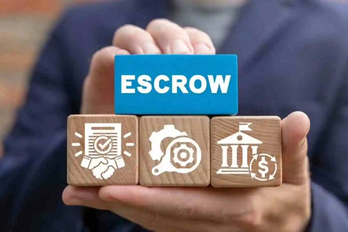 escrow 1 (1)