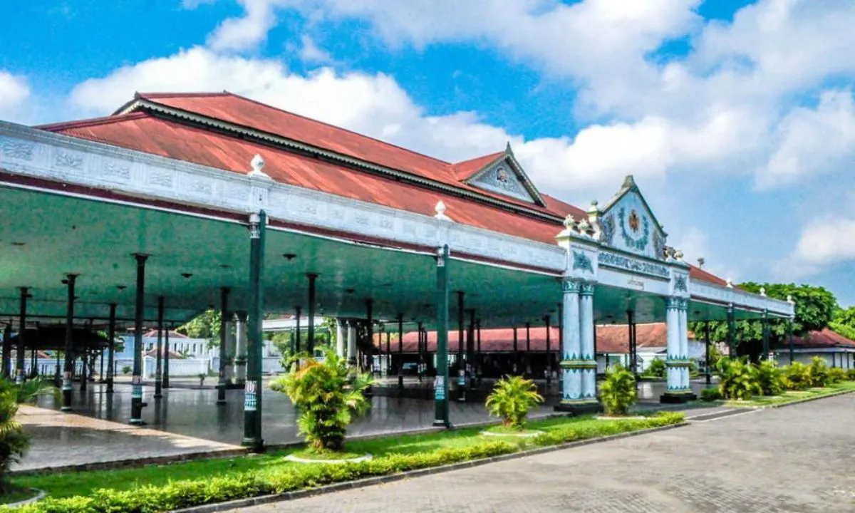 rekomendasi liburan akhir tahun 13