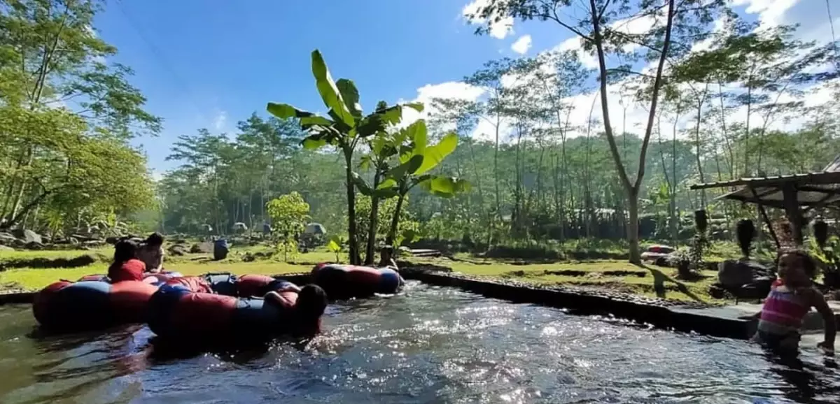 rekomendasi liburan akhir tahun 15