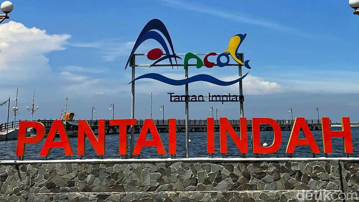 tempat merayakan tahun baru di jakarta 7
