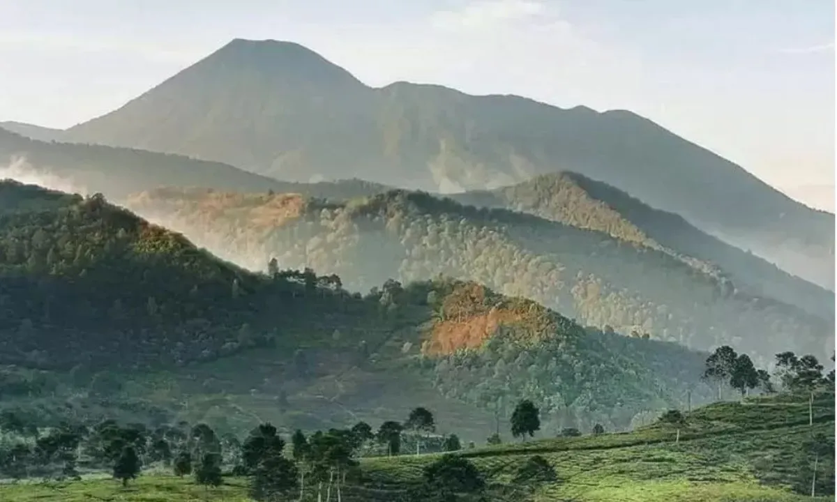 rekomendasi liburan akhir tahun 14