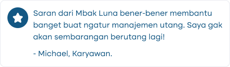 TESTIMONI-LUNA-2