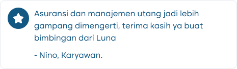 TESTIMONI-LUNA-3