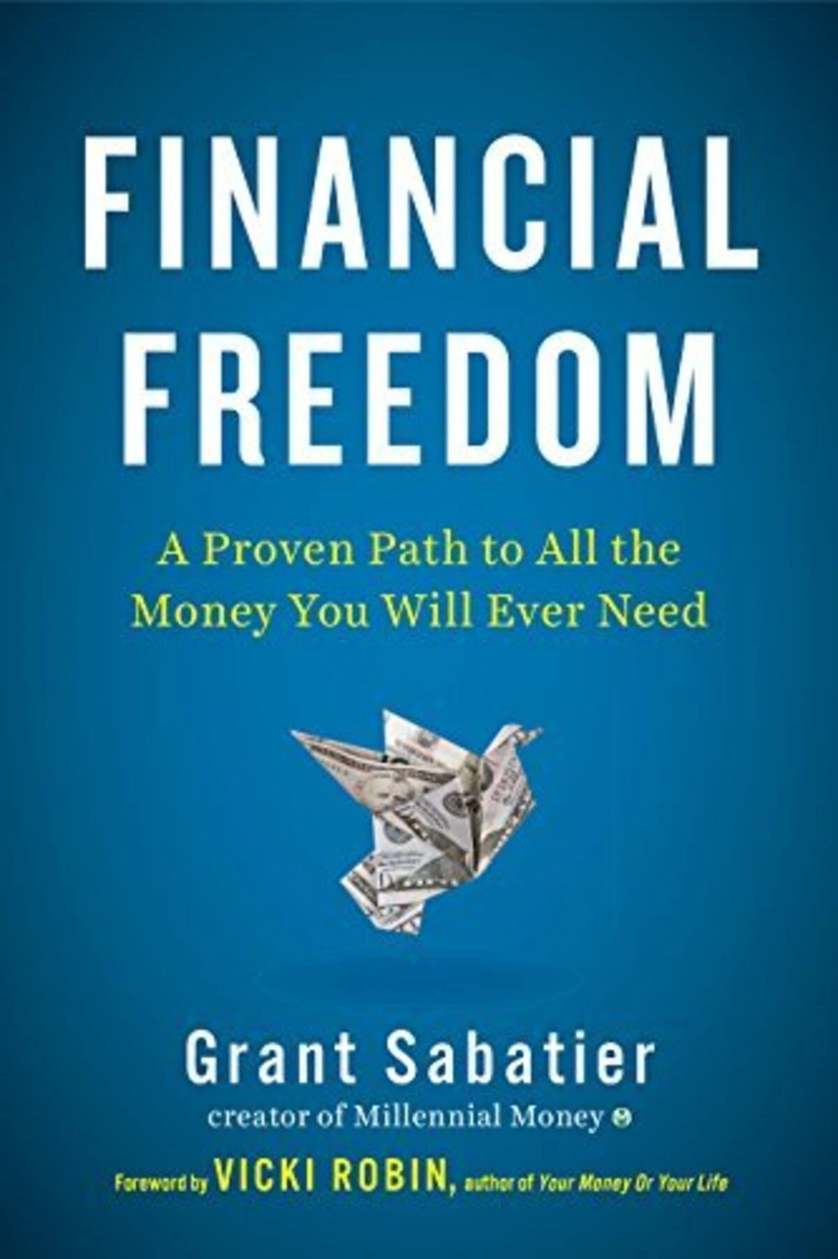 Financial Freedom: My Onlyfans Journey - ul1xf35