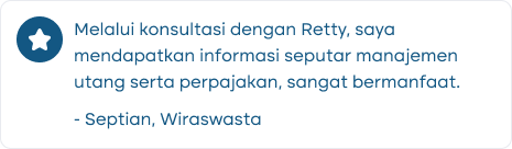 TESTIMONI-RETTY-1