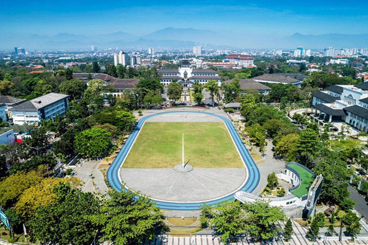 tempat merayakan tahun baru di bandung 5