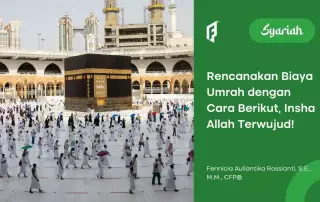 biaya umrah