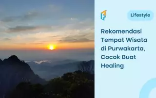 tempat wisata purwakarta