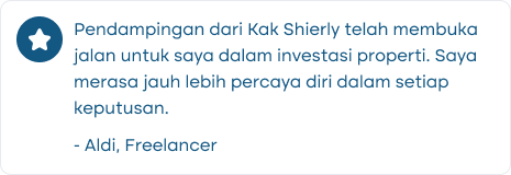 TESTIMONI-SHIERLY-2