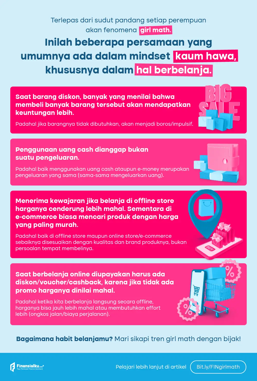 Girl Math (1)