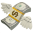 icon2 icon2