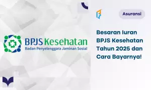 iuran bpjs 2025