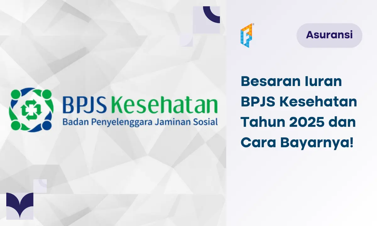 iuran bpjs 2025