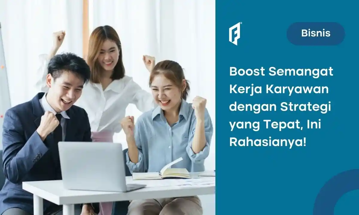 retensi adalah