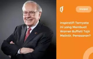 warren buffett