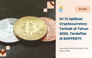 aplikasi cryptocurrency