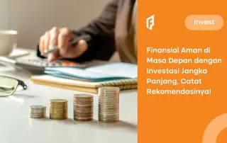 contoh investasi jangka panjang