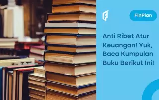 buku keuangan terbaik