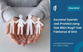 asuransi syariah