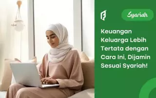 Tips Mengatur Keuangan Rumah Tangga Menurut Islam