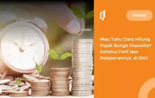 cara menghitung pajak bunga deposito