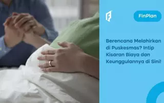 biaya persalinan di puskesmas