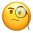 icon3 icon3