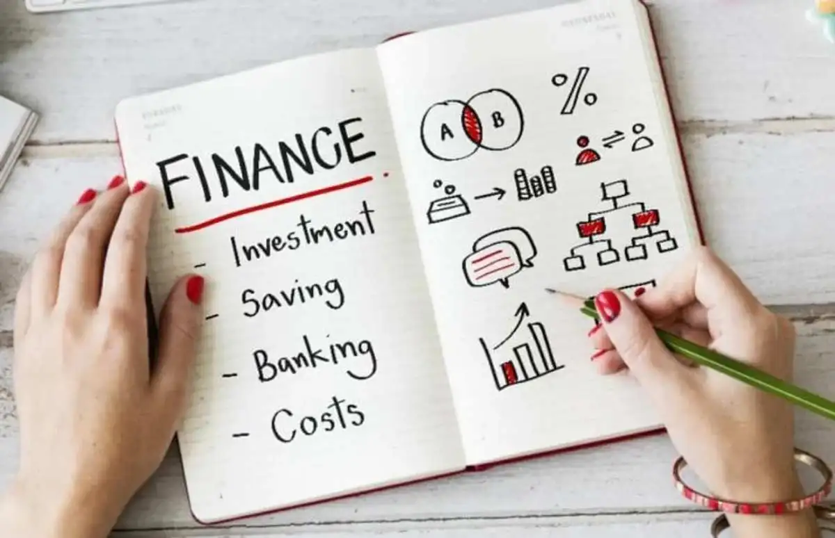 Belajar Menghitung: Cara Mendekat ke Kebebasan Finansial
