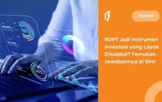 reksadana pendapatan tetap adalah