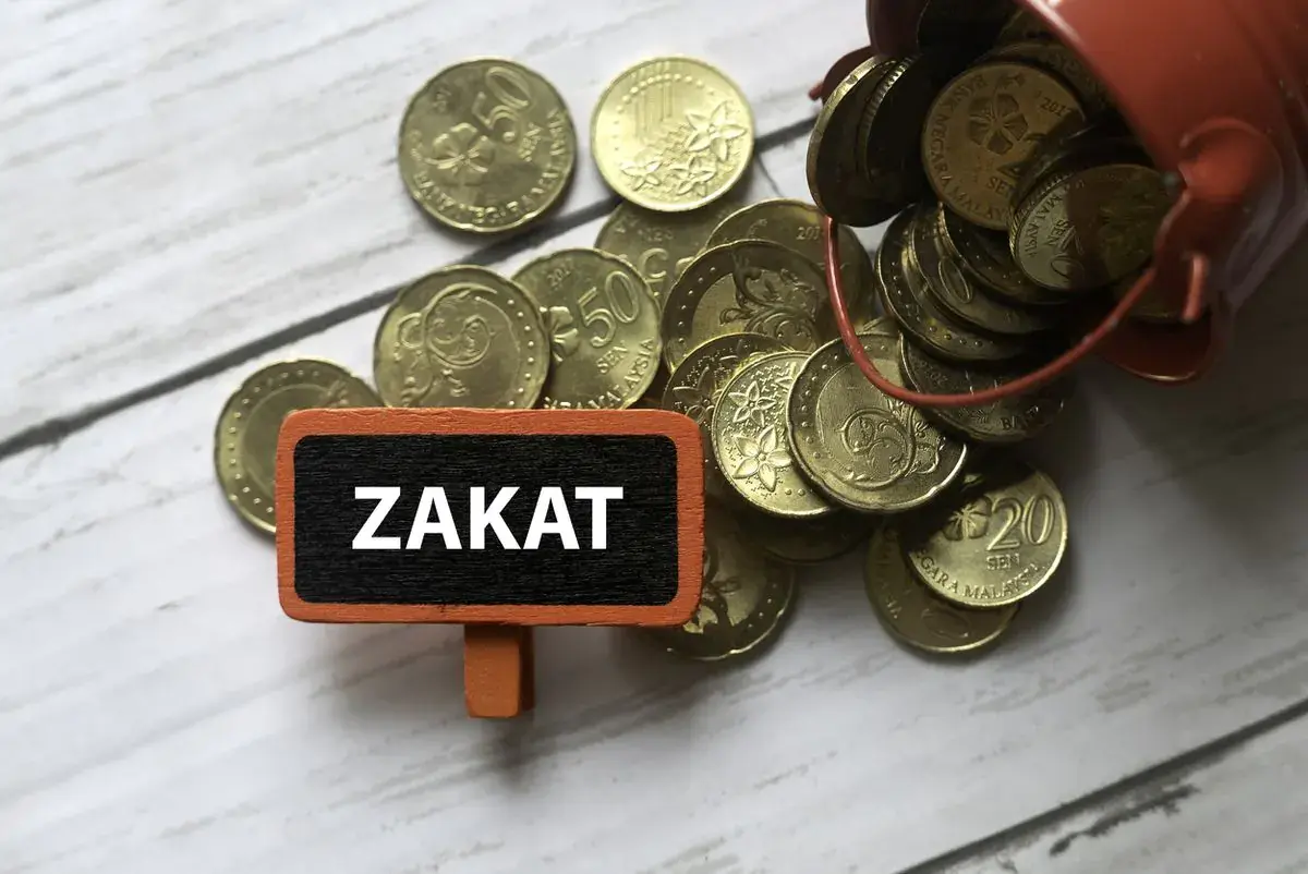 cara menghitung zakat mal 1 (1)