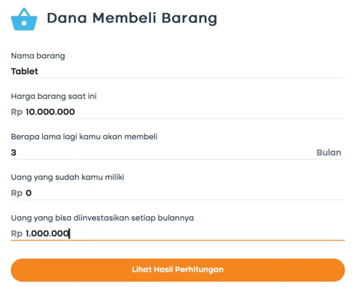 cara menabung 10 juta dalam 3 bulan (3)