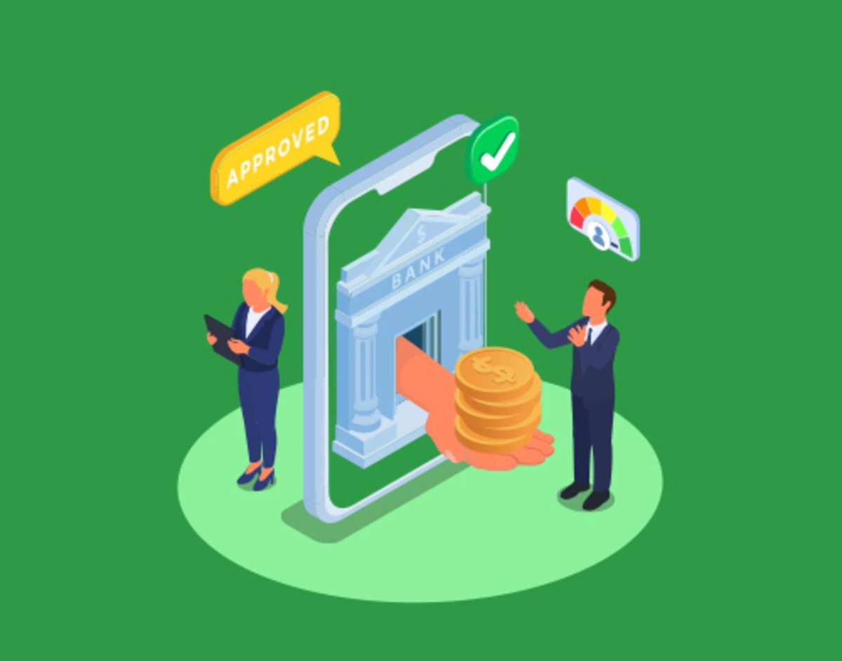 Cara investasi P2P lending