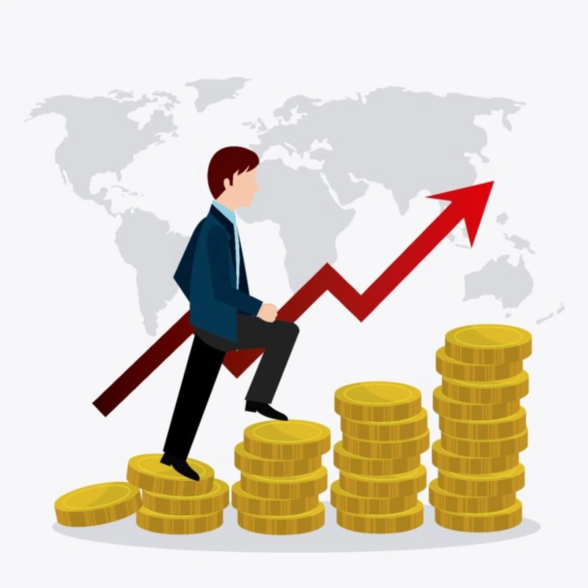 investasi reksa dana dollar cost averaging 1