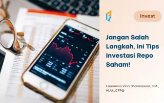 repo saham