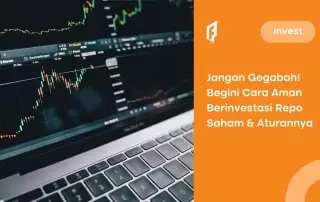 repo saham