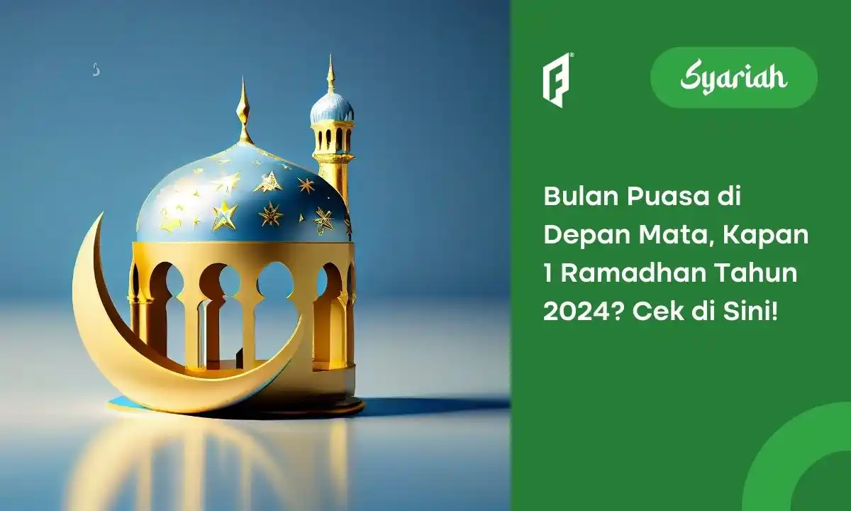 bulan ramadhan 2024