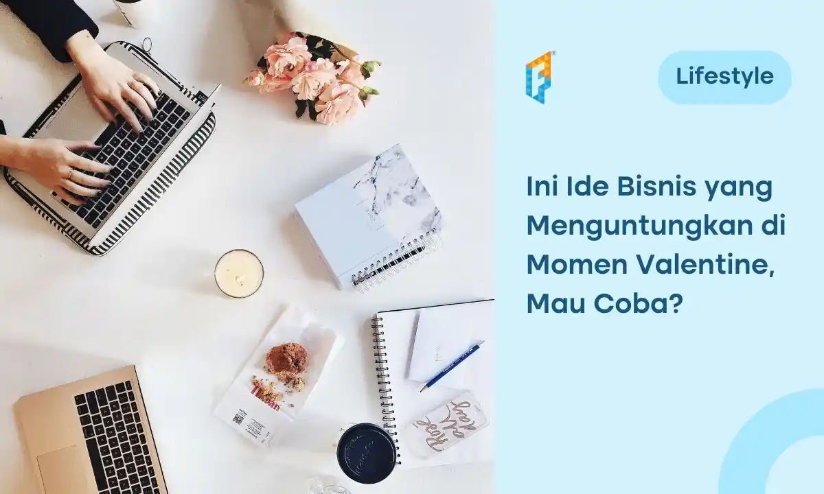 peluang bisnis hari valentine