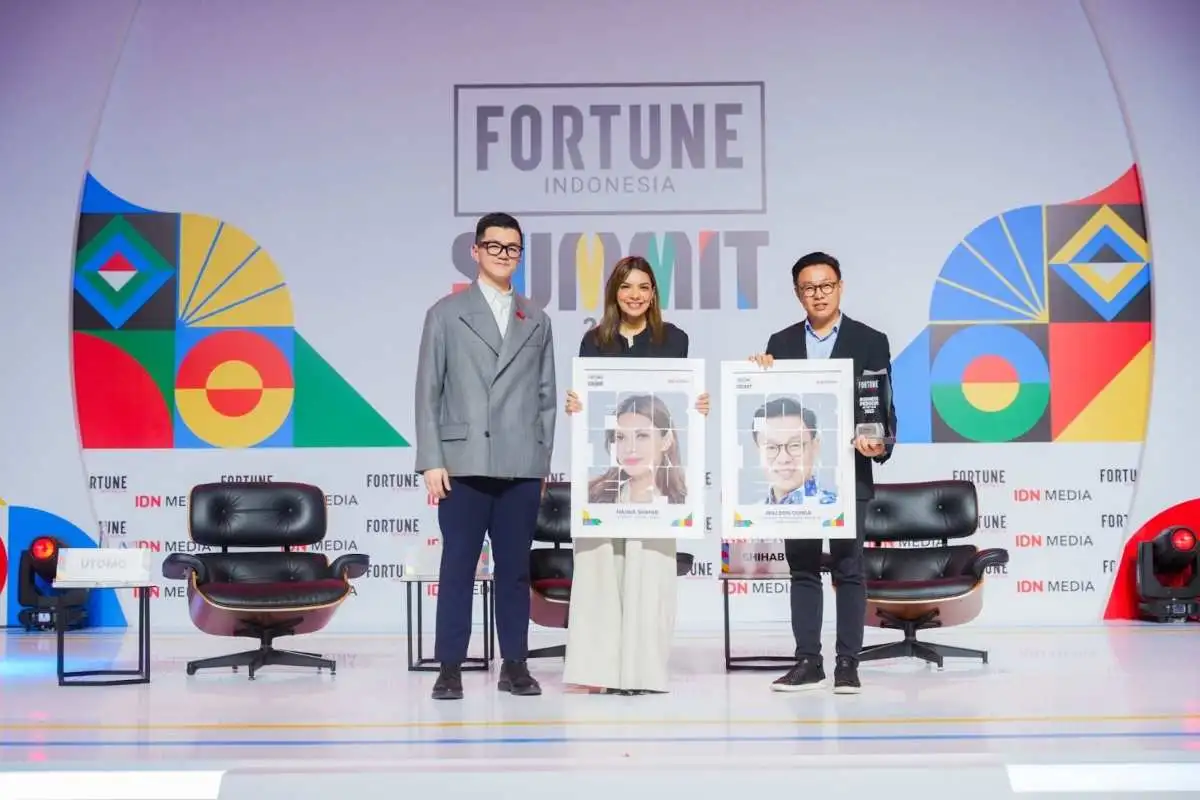 fortune indonesia summit 2024 (1)