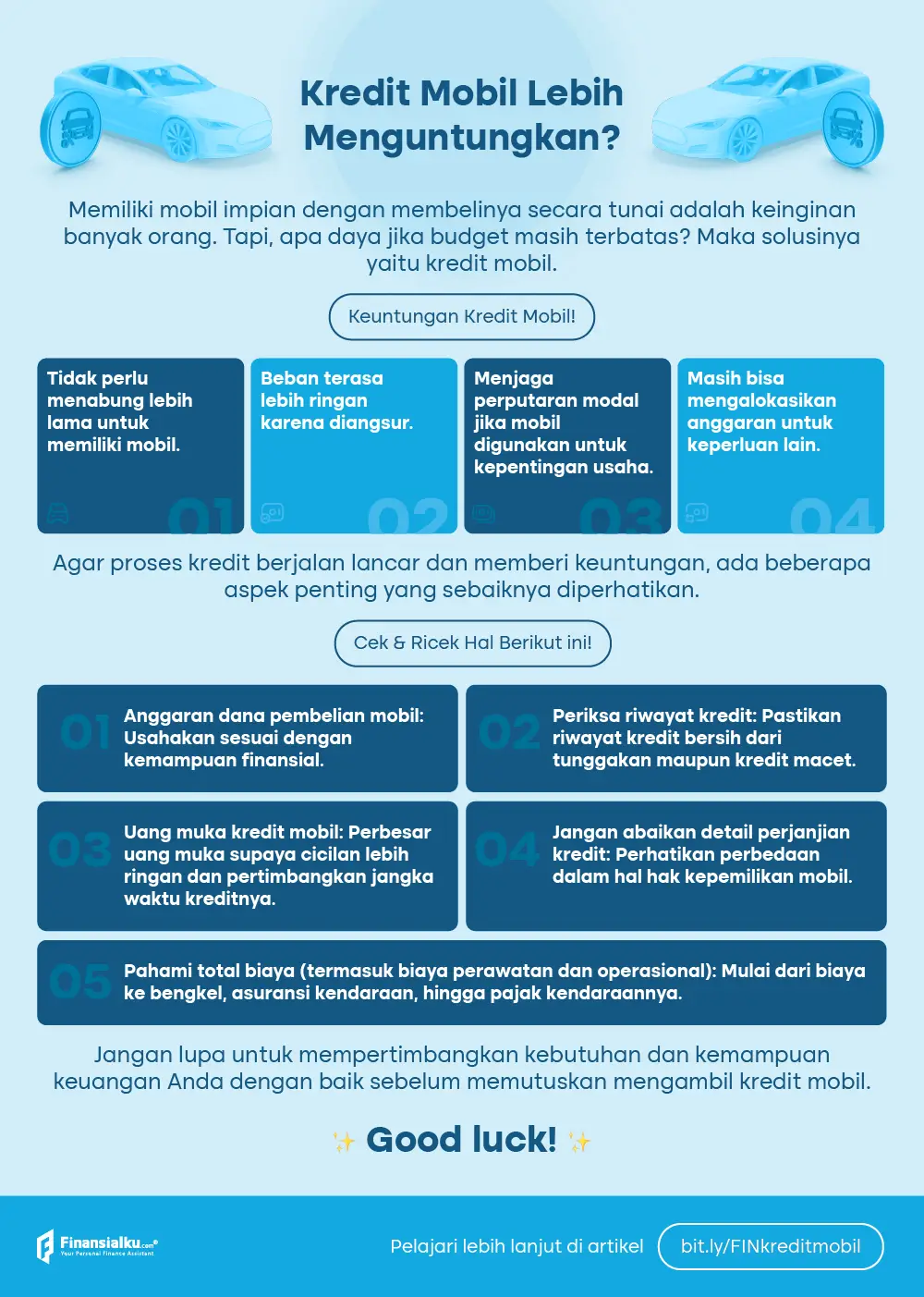 Strategi Pajak Kendaraan Operasional Perusahaan Leasing